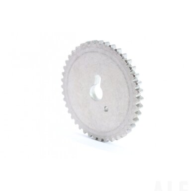 0800-024006 sprocket chain