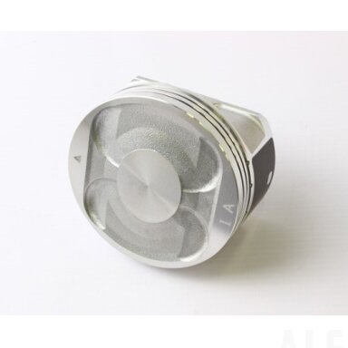 0800-040001-20012 PISTON (0800-040001-20011)