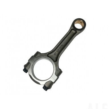 0800-042000-00011 CONNECTING ROD ASSY