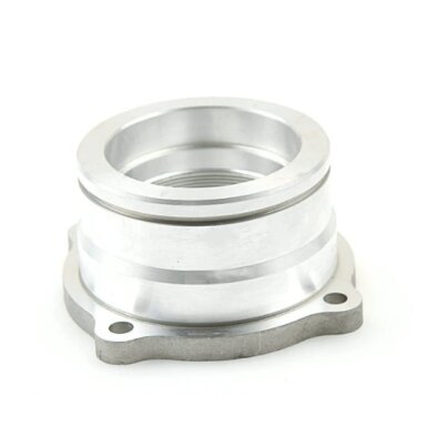 0800-062202-10001 0800-062202-1000 DRIVEN BEVEL GEAR BEARING SEAT