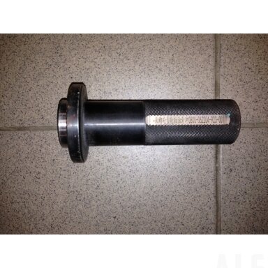 0800-062204-923-001 INSTALLER, OIL SEAL , BEARING CARRIER