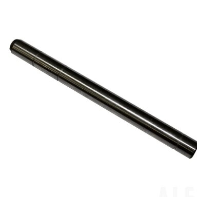 0800-063002 SHAFT, SHIFT FORK