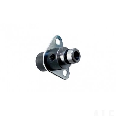 0800-073000-20001 RELIEF VALVE ASSY.