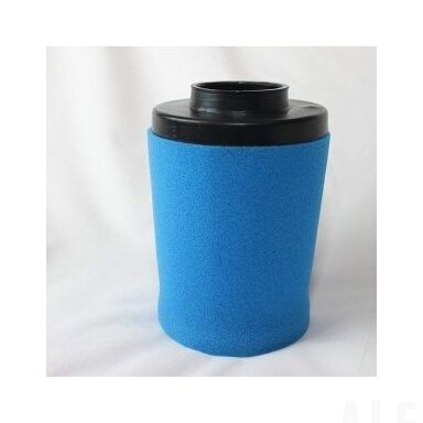 0800-112000-20010 FILTER ELEMENT 400-800cc (0800-112000-10010)