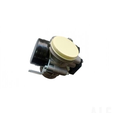 0800-173000-5000 throttle body NR.4