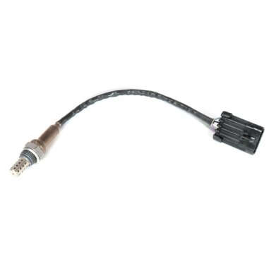 0800-176000 Liamda zondas CFMOTO 800 Oxygen Sensor 0800-176000