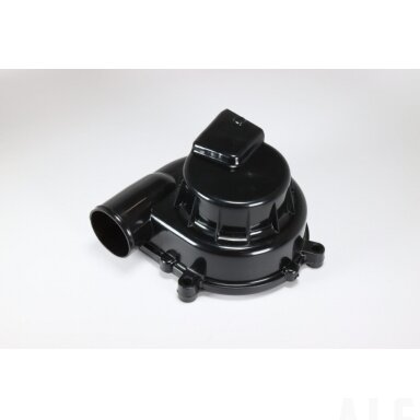 0800-180000-2000 FAN ASSY.