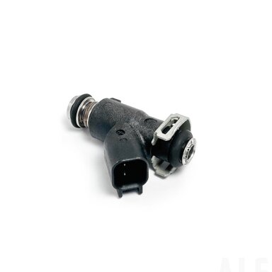 080V-171100-1000 FUEL INJECTOR