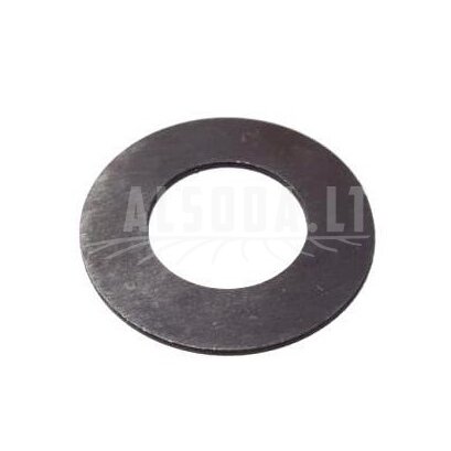 0800-061002 WASHER 17.5×32×1 0800-061002 WASHER 17.5×32×1