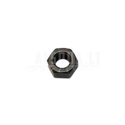 0800-022506 Adjust nut 0800-022506 Adjust nut