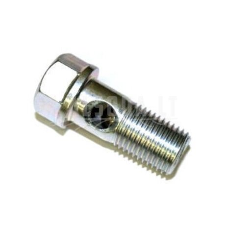 0800-011500 Joint Bolt Assy 0800-011500 Joint Bolt Assy