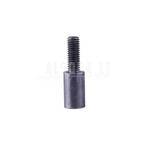 0800-023001 srew tensioner pl 0800-023001 srew tensioner pl