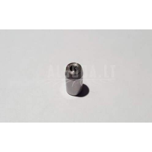0800-011400 NOZZLE VALVE ASSY 0800-011400 NOZZLE VALVE ASSY
