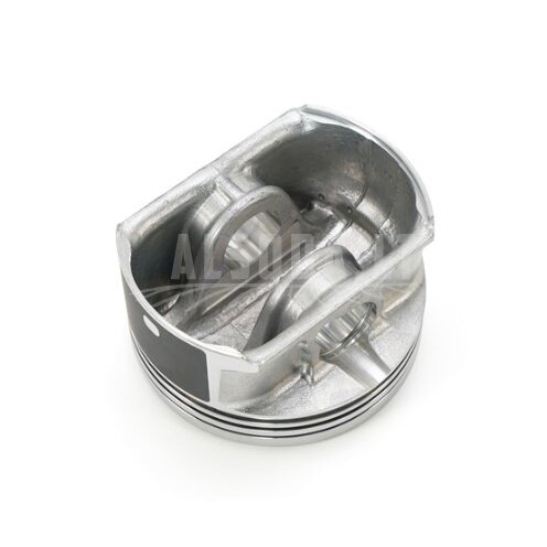0800-040001-20022 PISTON