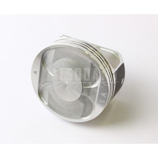 0800-040001-20012 PISTON (0800-040001-20011)