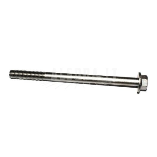 0800-022003-00001 BOLT, CYLINDER 0800-022003-00001 BOLT, CYLINDER