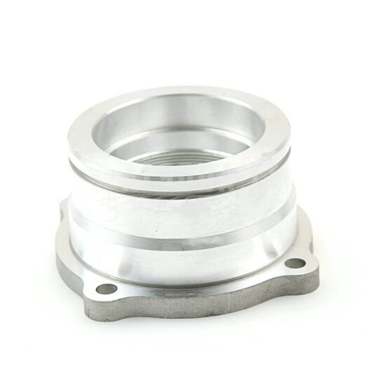 0800-062202-10001 0800-062202-1000 DRIVEN BEVEL GEAR BEARING SEAT 0800-062202-10001 0800-062202-1000 DRIVEN BEVEL GEAR BEARING SEAT