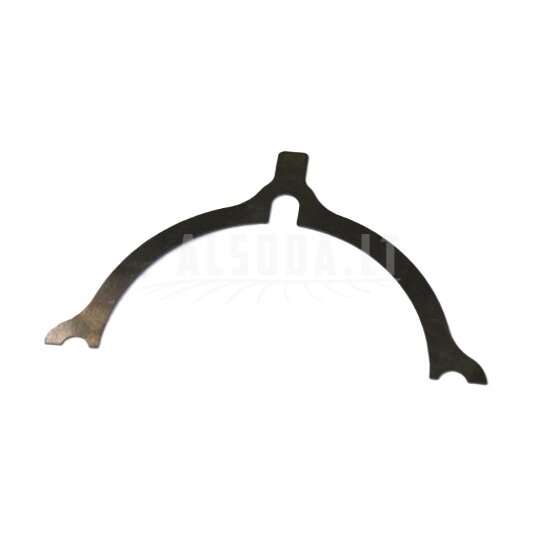 0800-062203-0004 ADJUST GASKET, DRIVEN BEVEL GEAR 0800-062203-0004 ADJUST GASKET, DRIVEN BEVEL GEAR