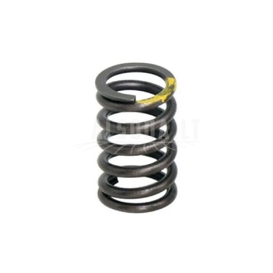 0800-022006-10001 0800-022006-10000 Spring Valve