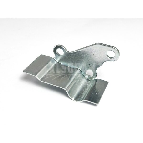 0800-012300 COVER PLATE