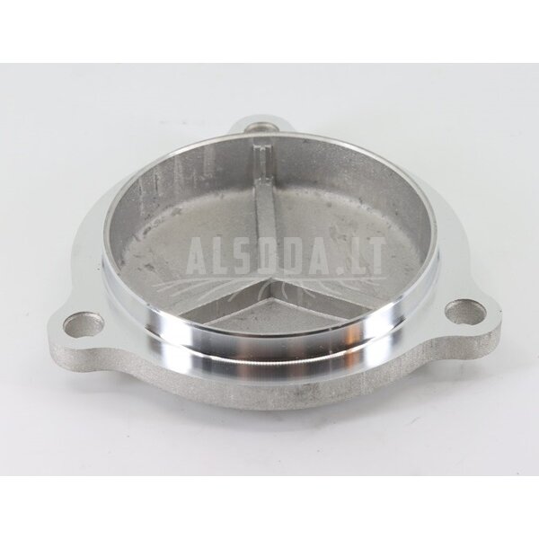 0800-014002-00001 CAP OIL FILTER (0800-014002) 0800-014002-00001 CAP OIL FILTER (0800-014002)