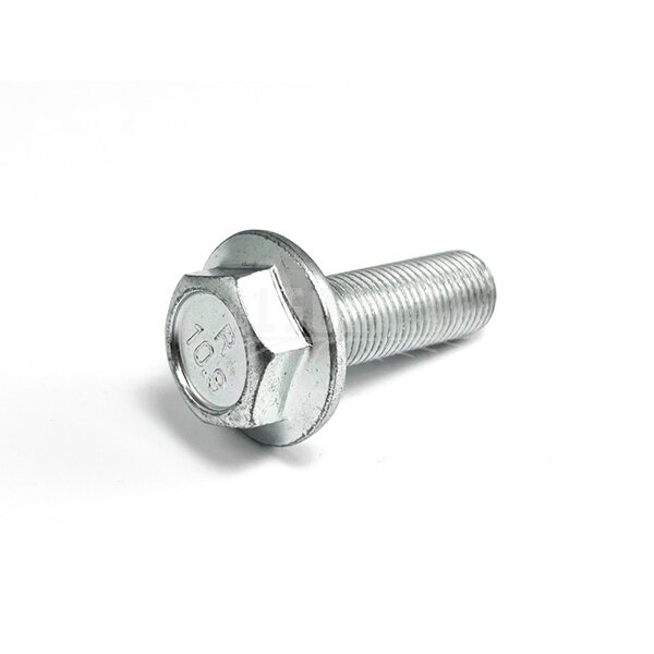0800-014009-00002 BOLT