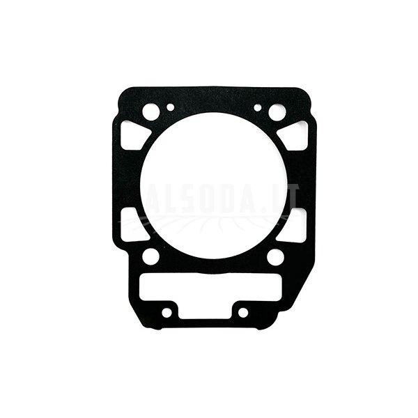 0800-023002-00002 CYLINDER GASKET
