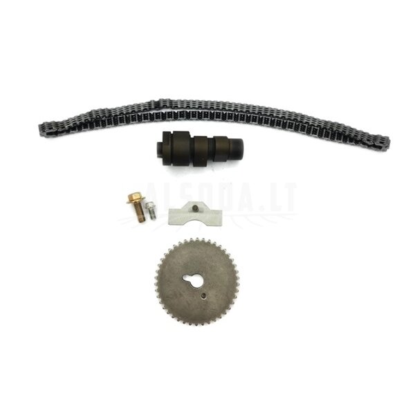 0800-024000 camshaft of cylinder 1 0800-024000 camshaft of cylinder 1