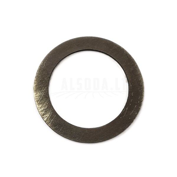 0800-061003 WASHER 24.5×33.5×1