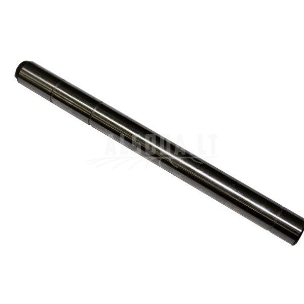 0800-063002 SHAFT, SHIFT FORK