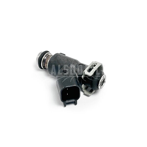 080V-171100-1000 FUEL INJECTOR 080V-171100-1000 FUEL INJECTOR