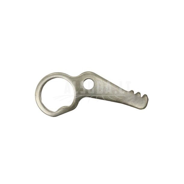 0800-063001-00002 0800-063001 SWING ARM,PARKING 0800-063001-00002 0800-063001 SWING ARM,PARKING
