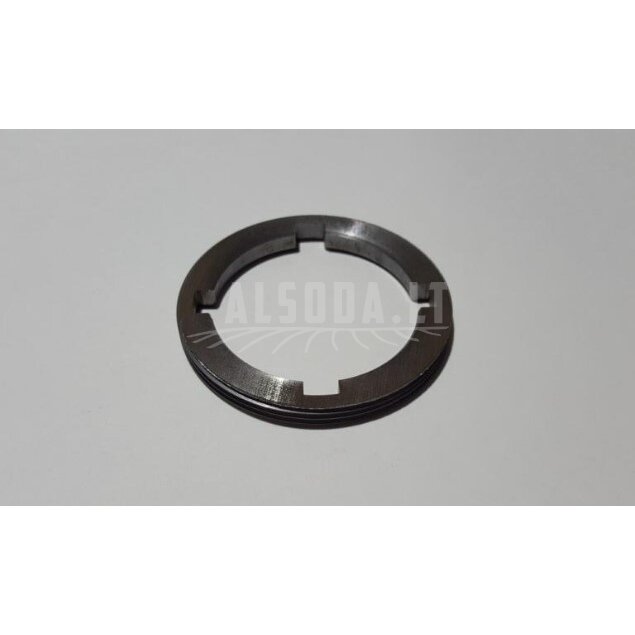 0800-062206 STOPPER NUT, BEARING 0800-062206 STOPPER NUT, BEARING