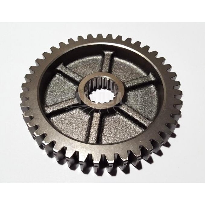 0800-062102 OUTPUT DRIVEN GEAR 0800-062102 OUTPUT DRIVEN GEAR