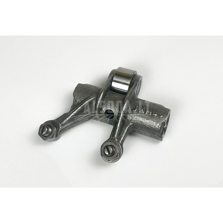 0800-022500-20000 ROCKER ARM ASSY, AIR INTAKE 0800-022500-20000 ROCKER ARM ASSY, AIR INTAKE