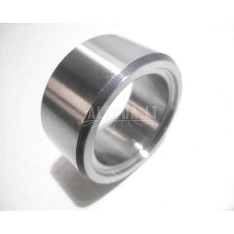 0800-062201-00001 0800-062201 Shaft sleeve, output shaft 0800-062201-00001 0800-062201 Shaft sleeve, output shaft