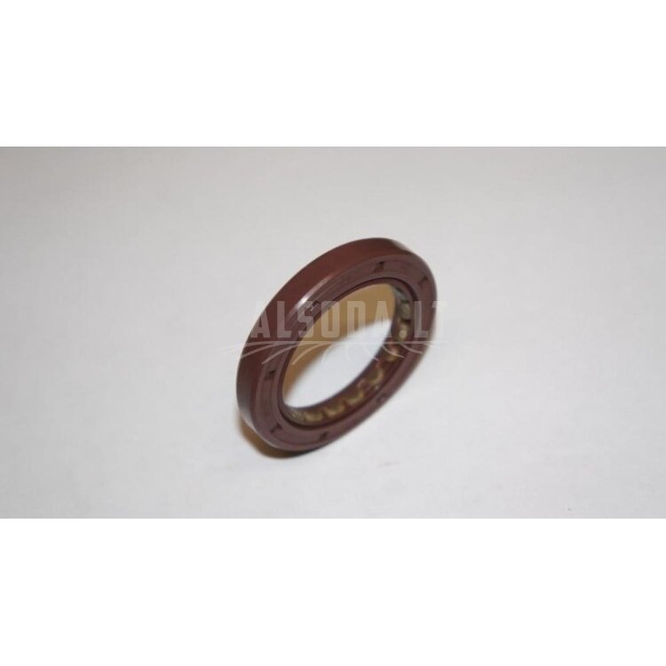 0800-062204 OIL SEAL 35x50x7 0800-062204 OIL SEAL 35x50x7
