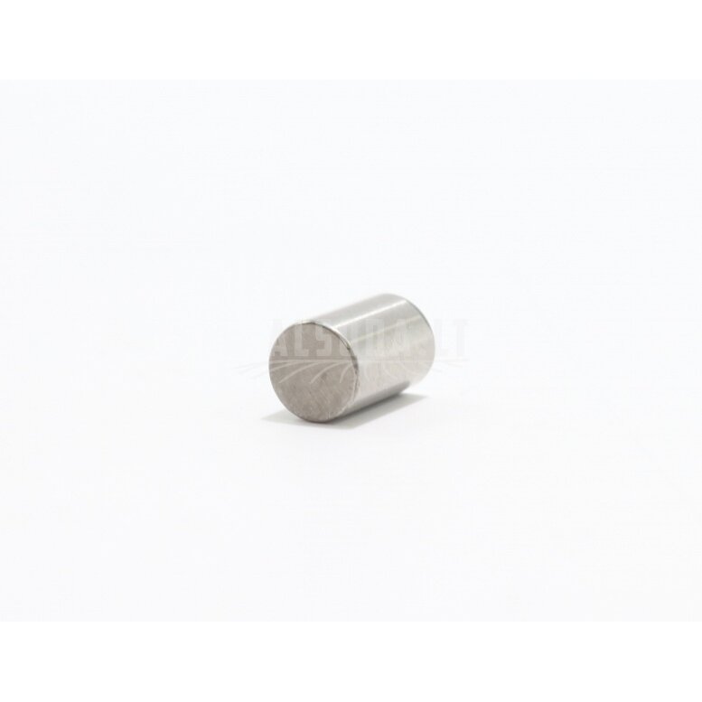 0800-024002 dowel pin 0800-024002 dowel pin