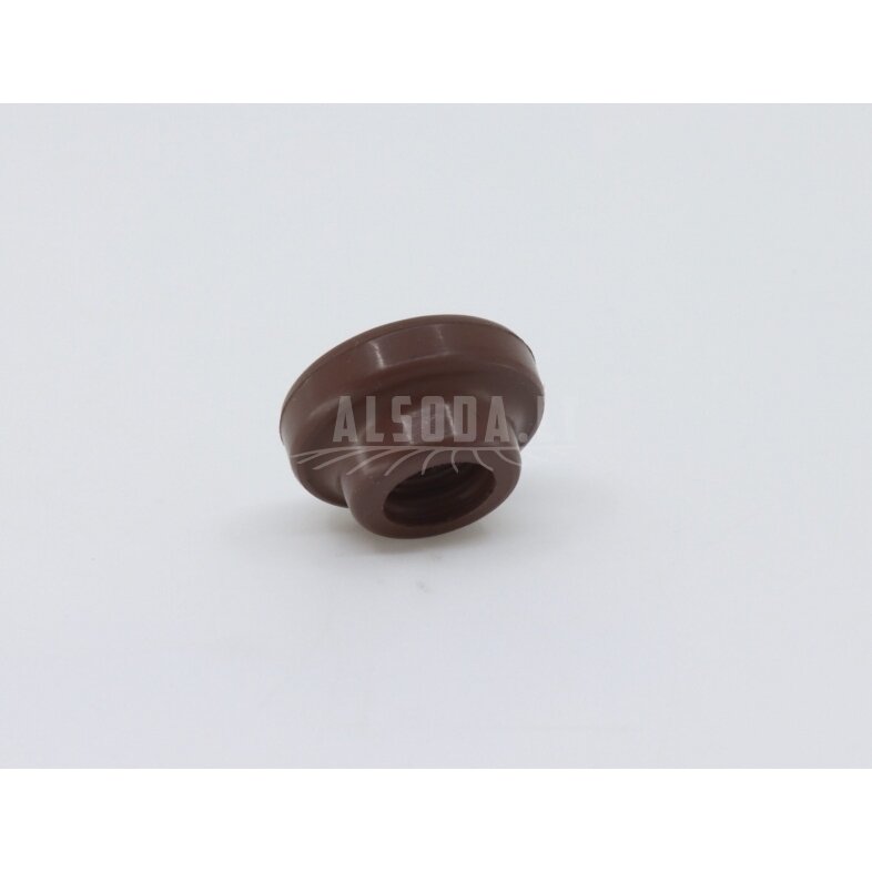 0800-021102-10000 RUBBER WASHER