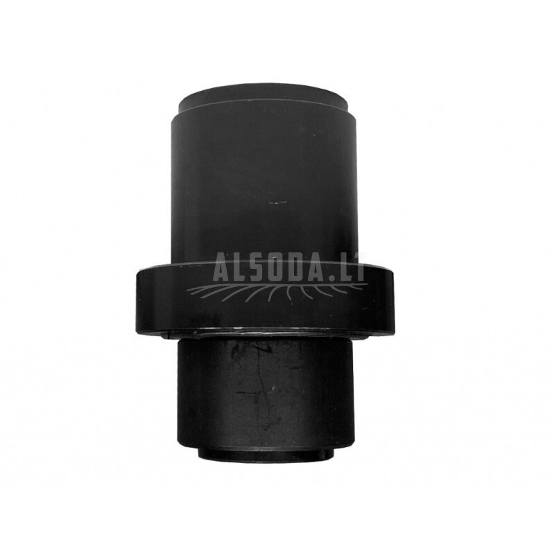 0800-011102-922-001 TOOLS, SLIDING BEARING REMOVING 0800-011102-922-001 TOOLS, SLIDING BEARING REMOVING