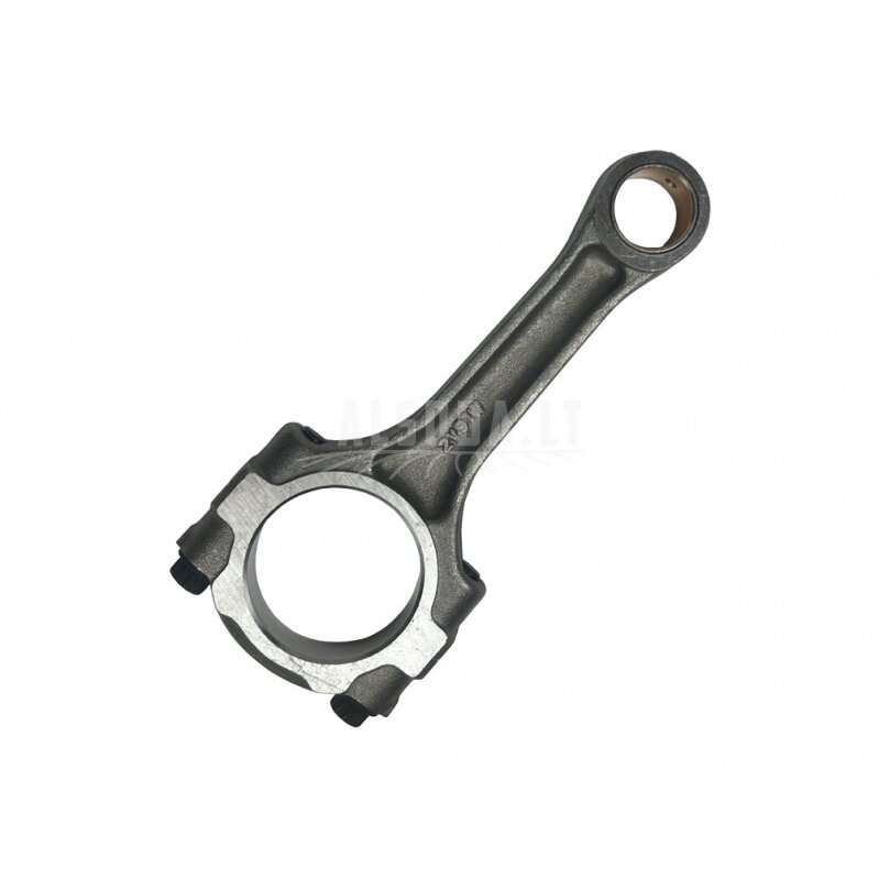 0800-042000-00021 CONNECTING ROD ASSY