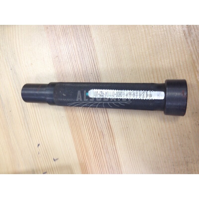 0800-011104-923-001 INSTALLER,IDLE GEAR SHAFT 0800-011104-923-001 INSTALLER,IDLE GEAR SHAFT
