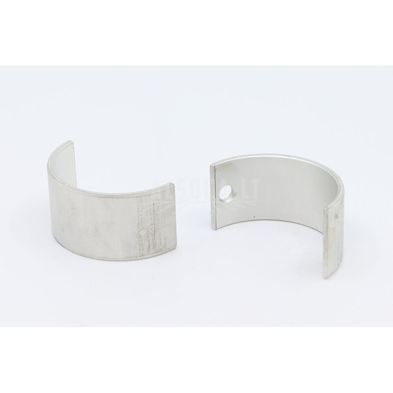 0800-0111B0-00001 Bearing Sleeve Compl. (Blue) 0800-0111B0-00001 Bearing Sleeve Compl. (Blue)