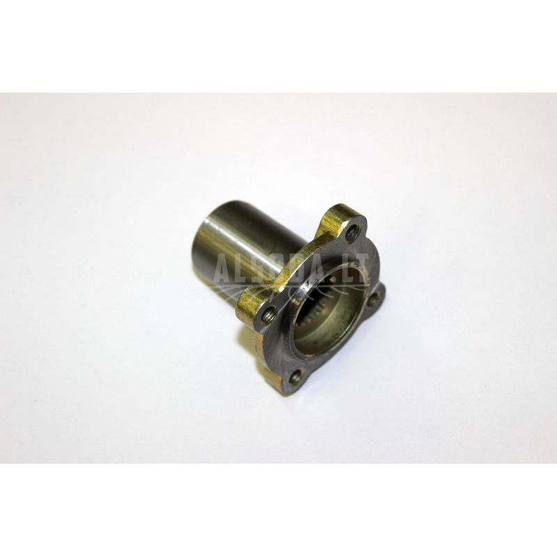 0800-014004 CONNECTION FLANGE FAN 0800-014004 CONNECTION FLANGE FAN