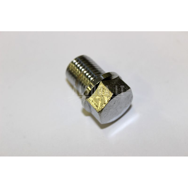 0800-022015 M12x1.5 screw plug 0800-022015 M12x1.5 screw plug