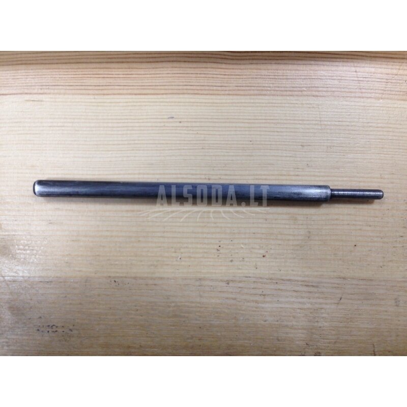 0800-022102-922-001 valve duct removing tool