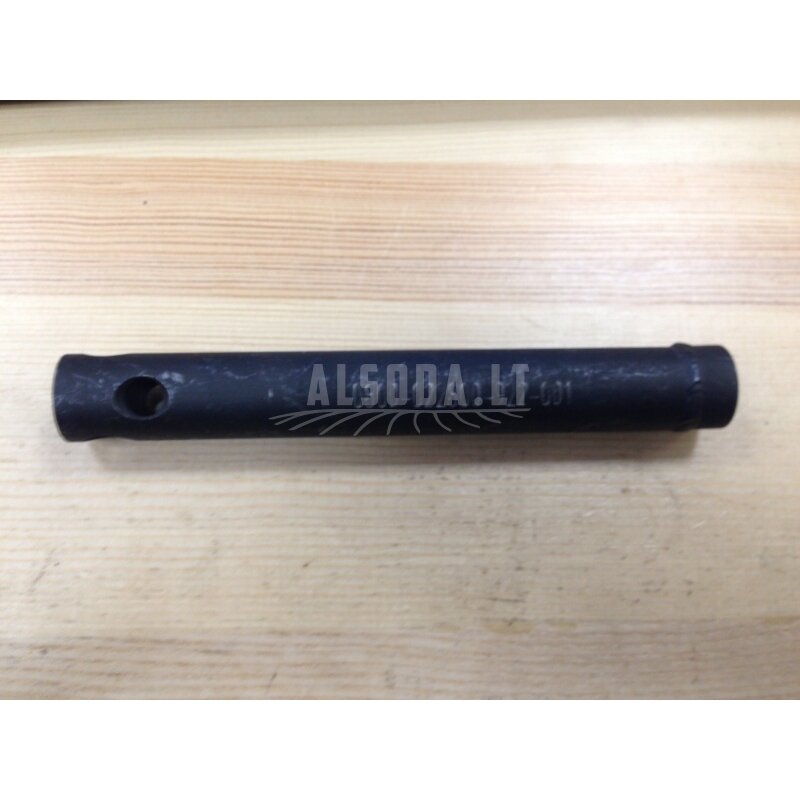 0800-022800-922-001 spark plug wrench 0800-022800-922-001 spark plug wrench