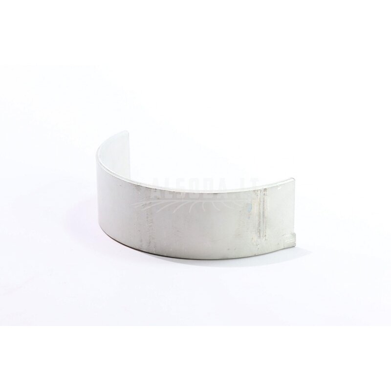 0800-040006-00032 PLAIN BEARING, CONNECTING ROD (0800-040006-0003)