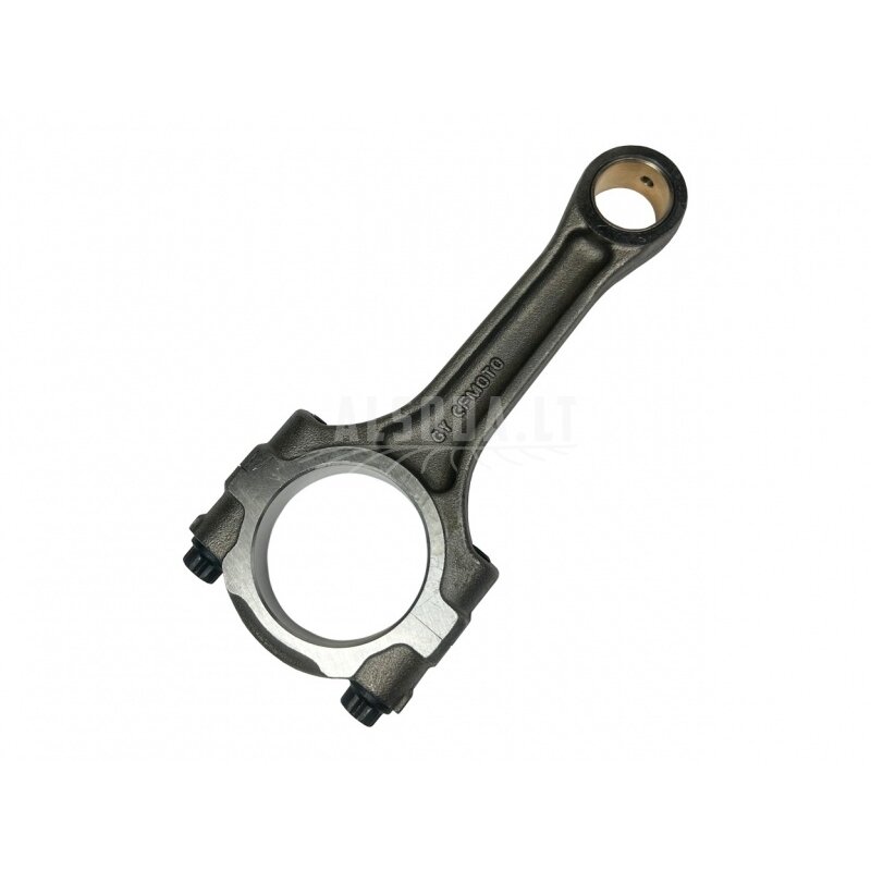 0800-042000-00011 CONNECTING ROD ASSY