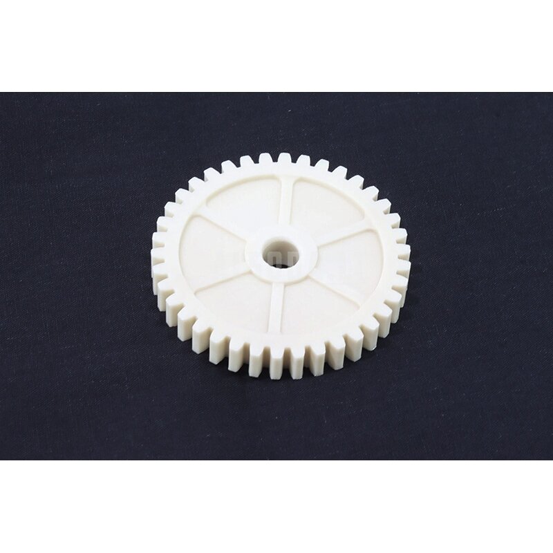 0800-070006-1000 IDLE GEAR, OIL PUMP